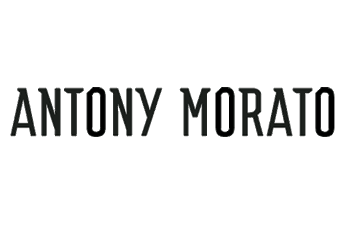 Coupon Antony Morato
